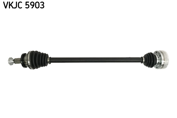 Albero motore/Semiasse - VKJC 5903 SKF